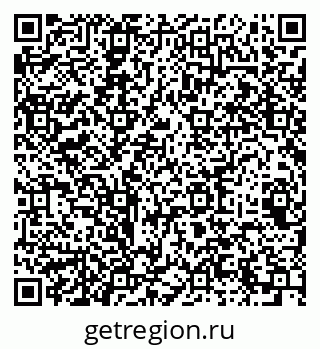 79064961119