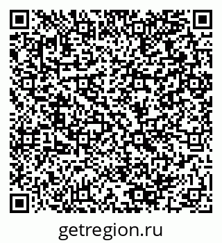 79064961120