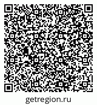 79064961122