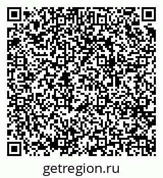 79064961123