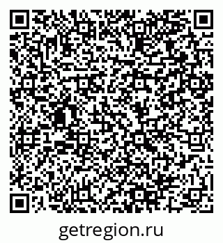 79064961125