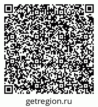 79064961126