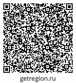 79064961128