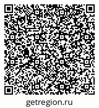 79064961129