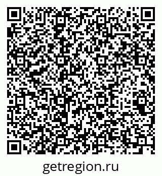 79064961130