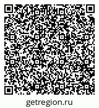 79064961131