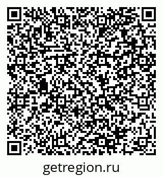 79064961133