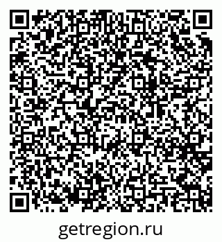 79064961134