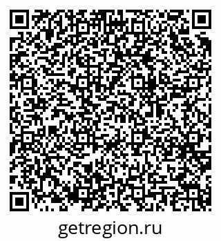 79064961135