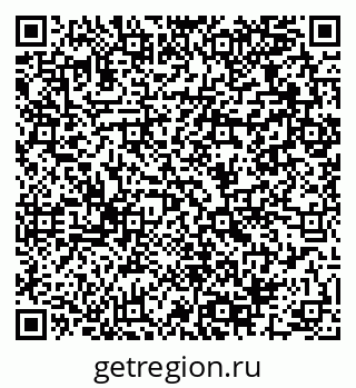 79064961137