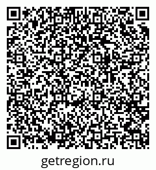 79064961138