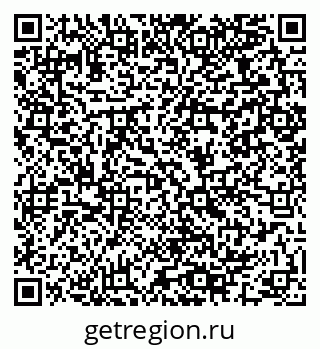 79064961140