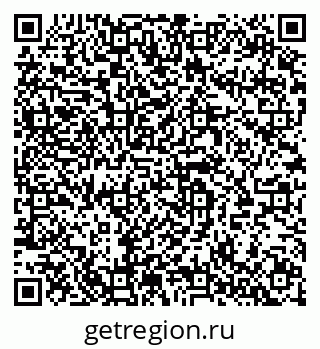 79064961141