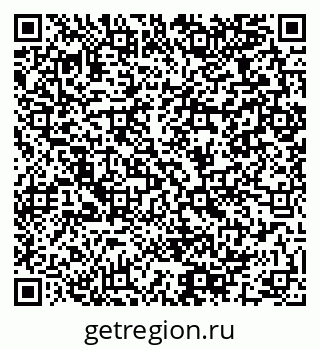 79064961142