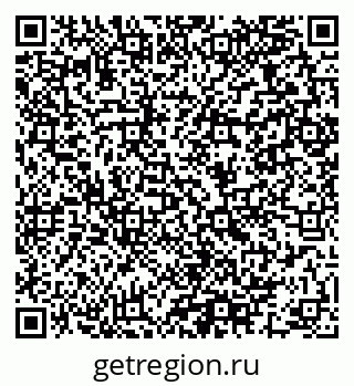 79064961143