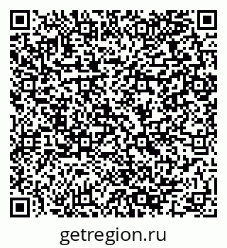 79064961145