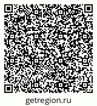 79064961147