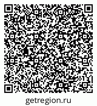 79064961150