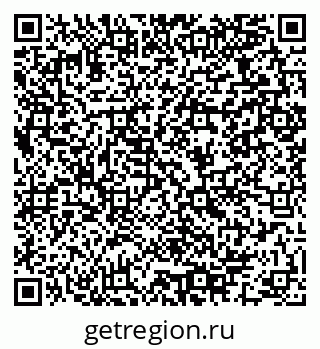 79064961151