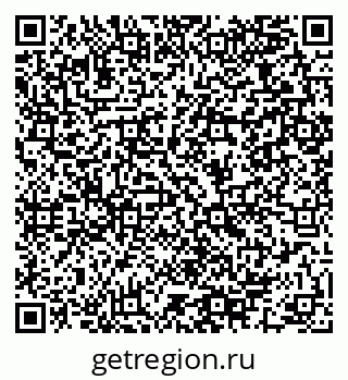 79064961152
