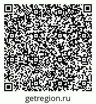 79064961153