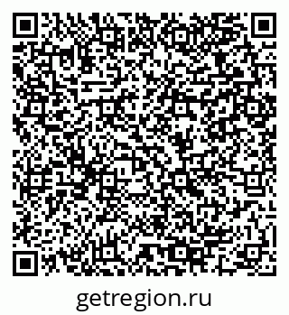 79064961154
