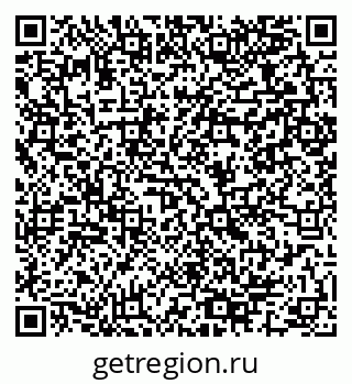 79064961155