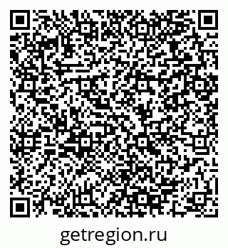 79064961156