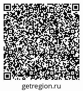 79064961157