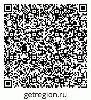 79064961158