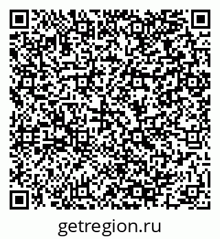 79064961160