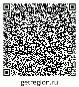 79064961161