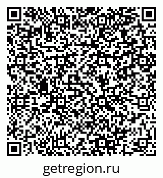 79064961162