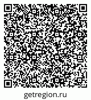 79064961163