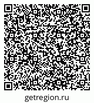 79064961164