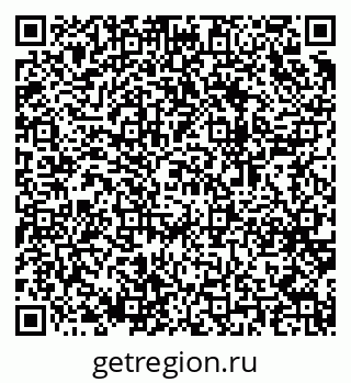 79064961166