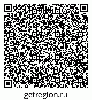 79064961167