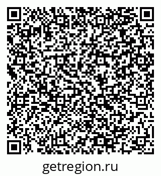 79064961168
