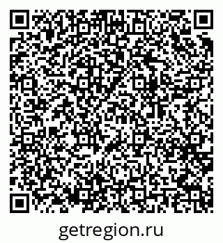 79064961170