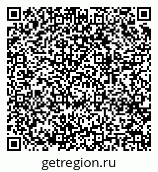 79064961171