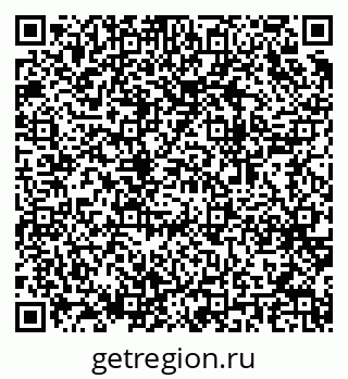 79064961172