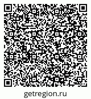 79064961175
