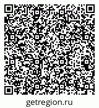 79064961176