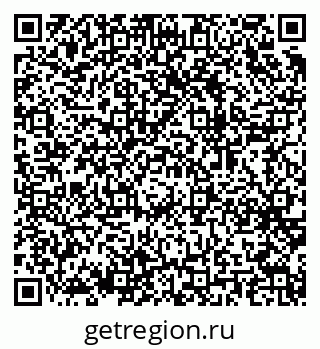 79064961177