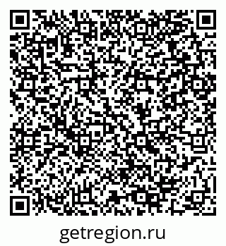 79064961178