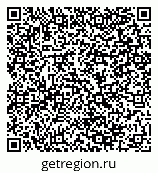 79064961179