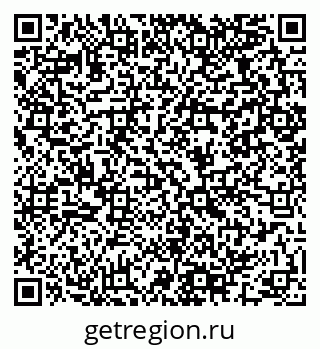 79064961180