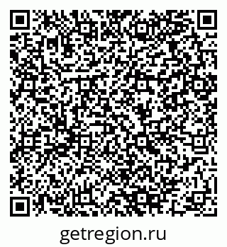 79064961181