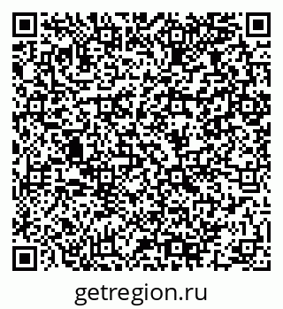 79064961183