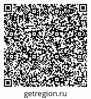 79064961184